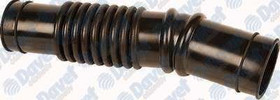 GROS 11146 Hava Filtre Korugu H100 Kamyonet 94-96